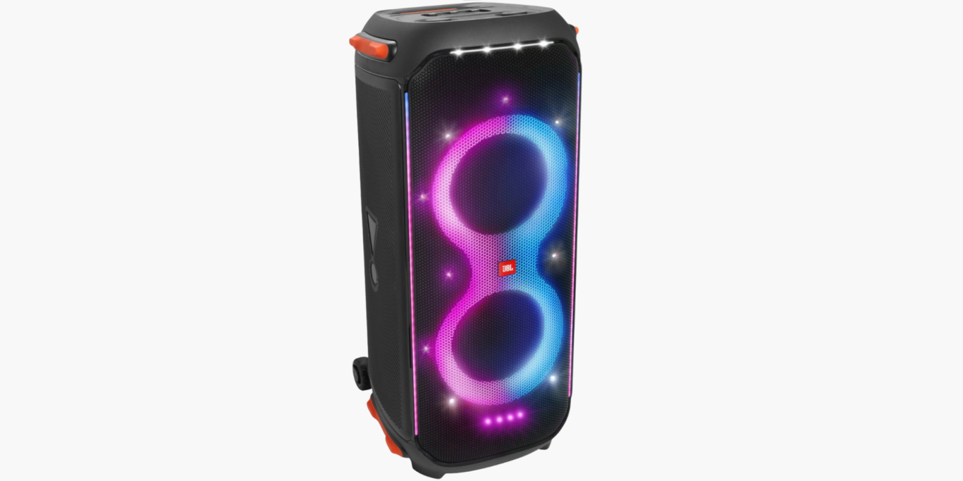 JBL Partybox 710